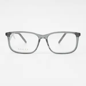 GUCCI GG1159OA