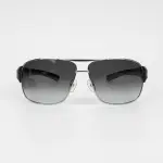GUESS GU6757