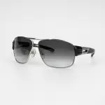 GUESS GU6757