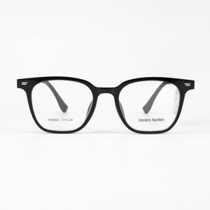 HELEN KELLER H80002