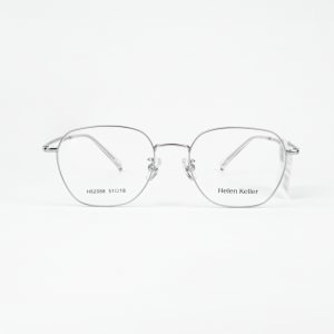 HELEN KELLER H82088 51 C9 KG
