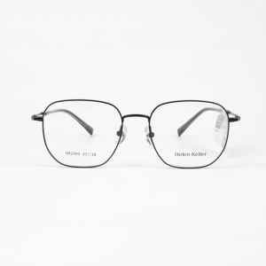 HELEN KELLER H82093 53 C1M KG