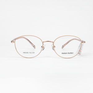 HELEN KELLER H82102