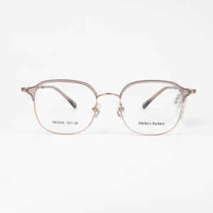 HELEN KELLER H83026