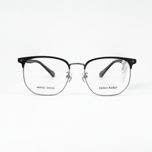 HELEN KELLER H83502 54 C1M/2 KG
