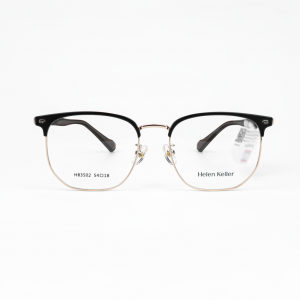 HELEN KELLER H83502