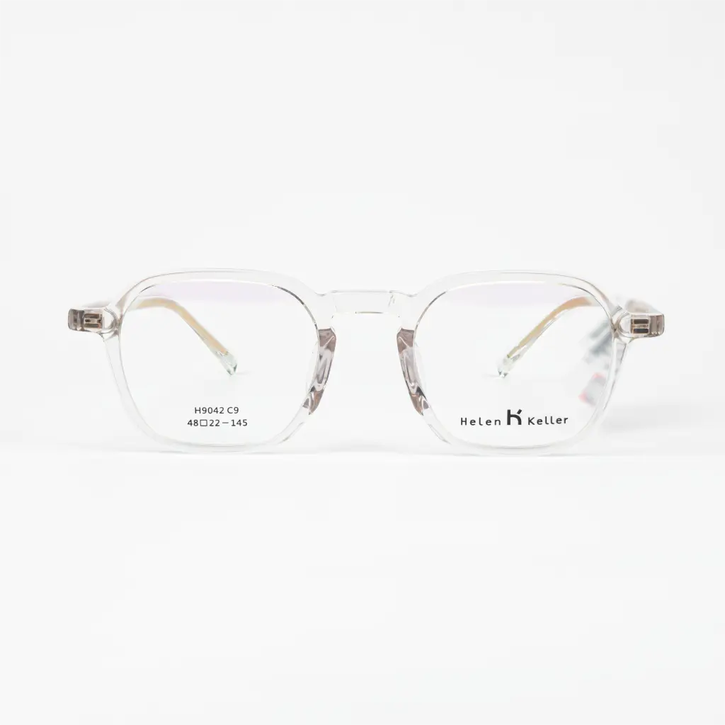 HELEN KELLER H9042