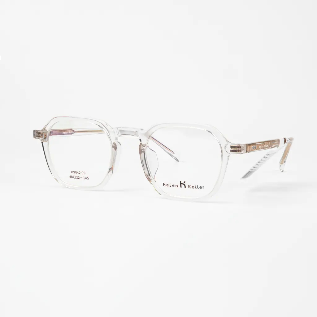 HELEN KELLER H9042