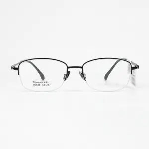 HELEN KELLER H9601