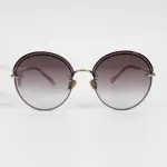 JILL STUART JS10019