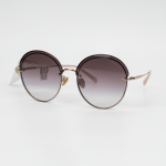 JILL STUART JS10019