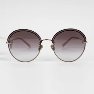 JILL STUART JS10019