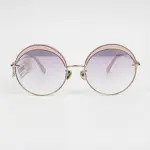 JILL STUART JS30001