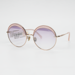 JILL STUART JS30001