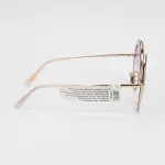 JILL STUART JS30001