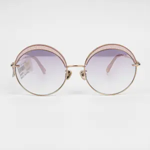 JILL STUART JS30001
