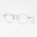 JILL STUART JS70151X