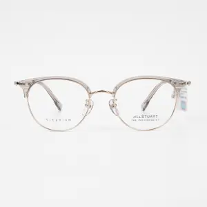 JILLSTUART JL99002