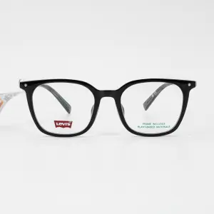 LEVIS LV7155F