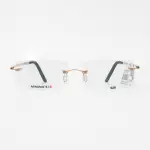 MINIMA M5 R22/F929