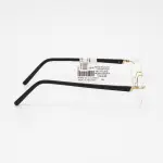 MINIMA M511C F954