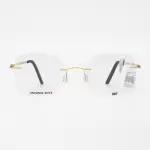 MINIMA M5C STC/2051/F987
