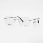 MINIMA M5C T13U/F977