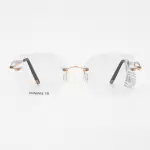MINIMA M67 F987