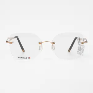 MINIMA M67 F987