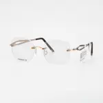 MINIMA M67 F987