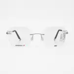 MINIMA M67C T63/F987