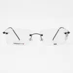 MINIMA M7 1802/F939