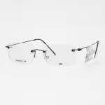 MINIMA M7 1802/F939