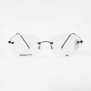 MINIMA M7 1802/F961