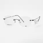 MINIMA M7 1802/F961