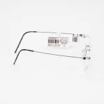 MINIMA M7 7902/F939
