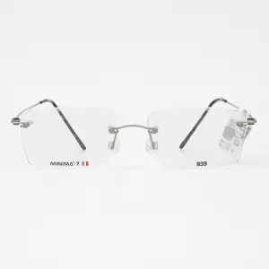 MINIMA M7 7902/F939