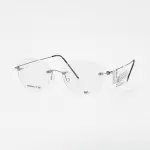 MINIMA M7 7902/F961