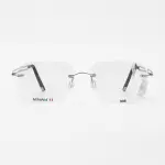 MINIMA M72 F996
