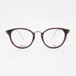MINIMA MH1 AXS623A