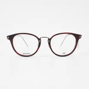 MINIMA MH1 AXS623A