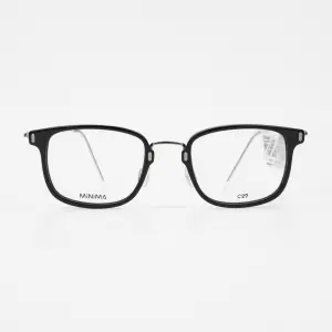 MINIMA MH1 AXS634