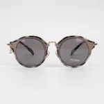 MIU MIU SMU51S