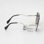 MIU MIU SMU52S ZVN1A1