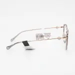 MOLSION MA6003