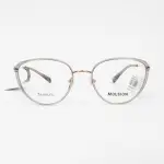 MOLSION MA6003
