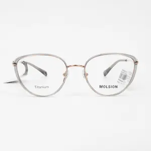 MOLSION MA6003