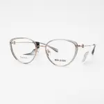 MOLSION MA6003