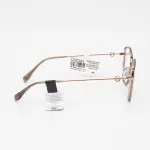 MOLSION MA6005