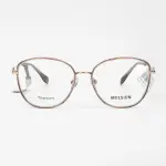 MOLSION MA6005
